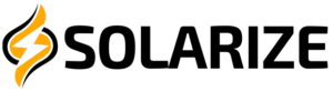 SOLARIZE (1)