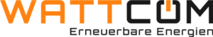 logo-wattcom