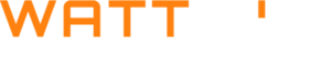logo-wattcom-footer-g